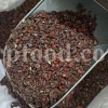 Quince seeds for sale. Bulk Bahi Dana seeds. Cydonia oblonga seeds wholesale price. Buy Quince fruit seeds. Beh Daneh purchase.