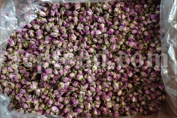 The best quality Rosa damascena buds for sale. Damascena Rose wholesale price. Buy Damascina Rose. Bulk Rosa Damask buds and petals. Wholesale R Damascena. Damask Rose purchase.