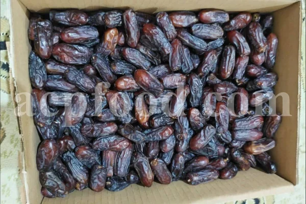 High quality Dates for sale. Buy Dates. Bulk Dates. Dry Dates wholesale price. Phoenix dactylifera fruit. Phoenix palm fruit. Dabino fruit for sale. Buy Hearts of Palm. Dry Dates 1kg price.