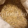 Shirazi Mastic Tree Gum wholesale. Terebinth Resin For Sale. Buy Mastic resin.