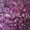The best quality Rosa damascena buds for sale. Damascena Rose wholesale price. Buy Damascina Rose. Bulk Rosa Damask buds and petals. Wholesale R Damascena. Damask Rose purchase.