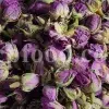 The best quality Rosa damascena buds for sale. Damascena Rose wholesale price. Buy Damascina Rose. Bulk Rosa Damask buds and petals. Wholesale R Damascena. Damask Rose purchase.