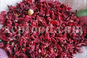 Roselle dried flowers for sale. Dried Rosella flowers. Roselle where to buy. Buy Hibiscus. Hibiscus purchase. Hibiscus flowers near me. Buy hardy Hibiscus. Buy Hibiscus flower. Hardy Hibiscus seeds for sale. Dried Hibiscus flowers wholesale. Whole dried Hibiscus flowers. Buy Hibiscus sabdariffa. Buy Rosella seeds. Hibiscus sabdariffa for sale. Buy Roselle hibiscus. Sorrel Hibiscus sabdariffa for sale.