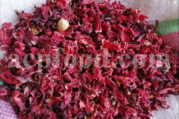 Roselle dried flowers for sale. Dried Rosella flowers. Roselle where to buy. Buy Hibiscus. Hibiscus purchase. Hibiscus flowers near me. Buy hardy Hibiscus. Buy Hibiscus flower. Hardy Hibiscus seeds for sale. Dried Hibiscus flowers wholesale. Whole dried Hibiscus flowers. Buy Hibiscus sabdariffa. Buy Rosella seeds. Hibiscus sabdariffa for sale. Buy Roselle hibiscus. Sorrel Hibiscus sabdariffa for sale.