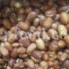 Russian Olives for sale. Elaeagnus angustifolia for sale. Buy Russian Olive. Buy Senjed. Bulk dried Oleaster for sale.