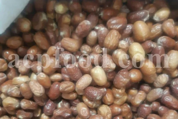 Russian Olives for sale. Elaeagnus angustifolia for sale. Buy Russian Olive. Buy Senjed. Bulk dried Oleaster for sale.