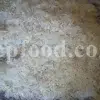 Buy Gum Tragacanth. Tragacanth Gum price. Buy Gond Katira. Katira price. Katila Gum wholesale price. Astragalus gummifer gum for sale. Astragalus gum purchase.