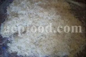 Buy Gum Tragacanth. Tragacanth Gum price. Buy Gond Katira. Katira price. Katila Gum wholesale price. Astragalus gummifer gum for sale. Astragalus gum purchase.