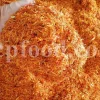 buy safflower