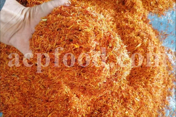 buy safflower