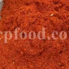 buy safflower