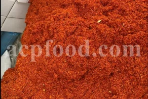 High quality bulk Safflower for sale. Buy Carthamus tinctorius dried petals. Bulk safflower seeds. Carthamus Orange wholesale price. Dried Carthamus Safflower petals.