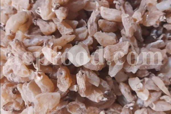 Salep for sale. Buy pure Sahlep. Orchis mascula for sale. Orchis maculata wholesale price. Early Purple Orchid for sale.