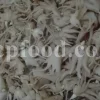 Salep for sale. Buy pure Sahlep. Orchis mascula for sale. Orchis maculata wholesale price. Early Purple Orchid for sale.