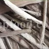 Assyrian Plum for sale. Buy Sebastian Plum. Bulk Cordia myxa. Cordia myxa for sale. Cordia fruit wholesale price. Sapistan fruit in bulk. Dried Sapistan for sale.