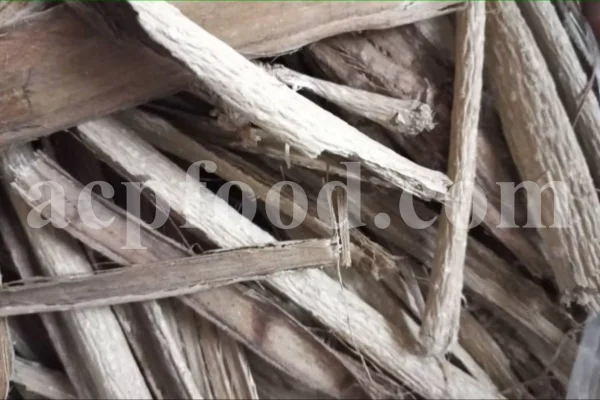 Assyrian Plum for sale. Buy Sebastian Plum. Bulk Cordia myxa. Cordia myxa for sale. Cordia fruit wholesale price. Sapistan fruit in bulk. Dried Sapistan for sale.