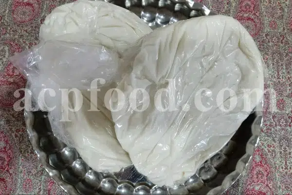 High Quality Pistacia atlantica resin for sale. Bulk mt Atlas Mastic tree resin. Buy Mount Atlas Mastic resin. Atlantic Mastic tree resin wholesale price. Turpentine tree sap buy.