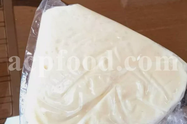 High Quality Pistacia atlantica resin for sale. Bulk mt Atlas Mastic tree resin. Buy Mount Atlas Mastic resin. Atlantic Mastic tree resin wholesale price. Turpentine tree sap buy.