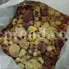 Bulk Sarcocolla Gum for sale. Astragalus Sarcocolla Gum Wholesaler, Supplier, Exporter and Provider. Buy High Quality Anzaroot with the Best Price.