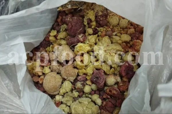 Bulk Sarcocolla Gum for sale. Astragalus Sarcocolla Gum Wholesaler, Supplier, Exporter and Provider. Buy High Quality Anzaroot with the Best Price.