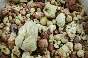 Bulk Sarcocolla Gum for sale. Astragalus Sarcocolla Gum Wholesaler, Supplier, Exporter and Provider. Buy High Quality Anzaroot with the Best Price.
