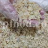 Mastic tree gum. Mastic gum for sale. Mastic gum bulk. Buy mastic gum. Pistacia terebinthus resin for sale.