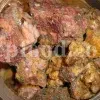 Buy Asafetida Hing. Ferula assa gum for sale. Hing wholesale price. Best quality Asafoetida. Kokh Asafetida for sale.