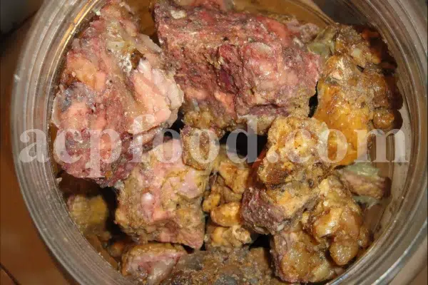 Buy Asafetida Hing. Ferula assa gum for sale. Hing wholesale price. Best quality Asafoetida. Kokh Asafetida for sale.