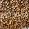 Organic dried figs from Iran