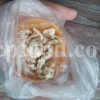 Buy Asafetida Hing. Ferula assa gum for sale. Hing wholesale price. Best quality Asafoetida. Kokh Asafetida for sale.