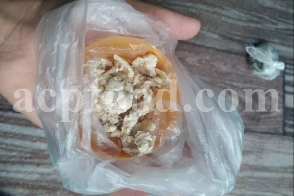 Buy Asafetida Hing. Ferula assa gum for sale. Hing wholesale price. Best quality Asafoetida. Kokh Asafetida for sale.