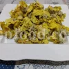 High quality dried Marshmallow flowers for sale. Buy Althaea officinalis dried flowers. Hollyhocks for sale. Buy Common Hollyhock dried flowers. Marshmallow seeds for sale. Buy Hollyhocks seeds.