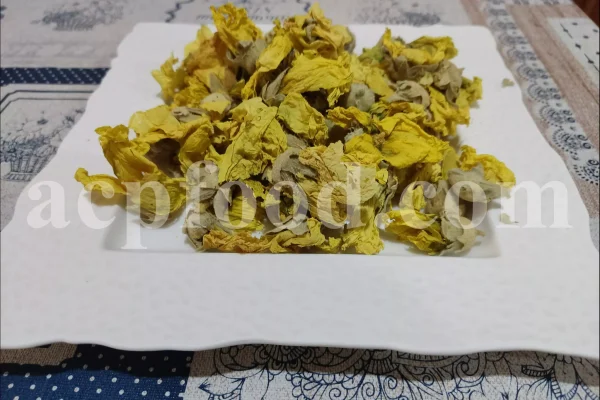 High quality dried Marshmallow flowers for sale. Buy Althaea officinalis dried flowers. Hollyhocks for sale. Buy Common Hollyhock dried flowers. Marshmallow seeds for sale. Buy Hollyhocks seeds.