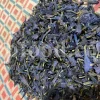 Bulk Echium amoenum for Sale. Buy Persian Borage. Buy Iranian Bugloss with the Best Price. Gol Gav Zaban wholesale price. Bulk Echium amoenum Red Feathers. Borage leaves for sale.