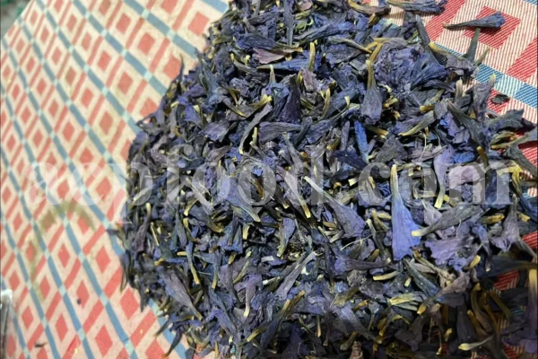 Bulk Echium amoenum for Sale. Buy Persian Borage. Buy Iranian Bugloss with the Best Price. Gol Gav Zaban wholesale price. Bulk Echium amoenum Red Feathers. Borage leaves for sale.