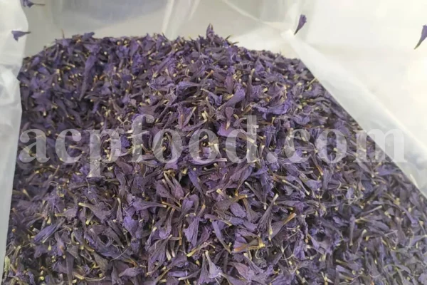 Bulk Echium amoenum for Sale. Buy Persian Borage. Buy Iranian Bugloss with the Best Price. Gol Gav Zaban wholesale price. Bulk Echium amoenum Red Feathers. Borage leaves for sale.