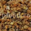 Buy Asafetida Hing. Ferula assa gum for sale. Hing wholesale price. Best quality Asafoetida. Kokh Asafetida for sale.