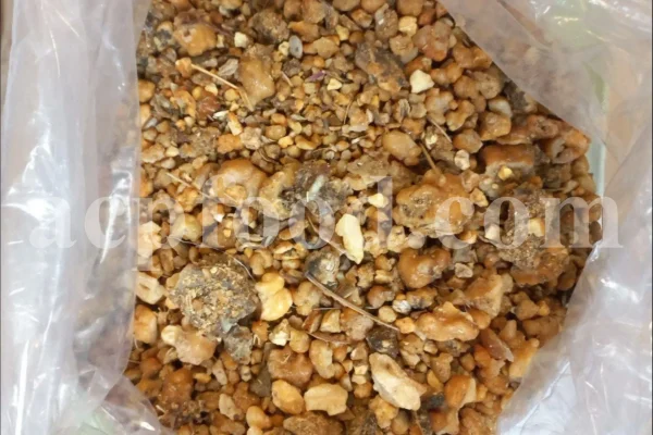 Buy Asafetida Hing. Ferula assa gum for sale. Hing wholesale price. Best quality Asafoetida. Kokh Asafetida for sale.