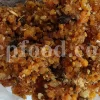 Bulk supply of sweet myrrh resin for wholesale