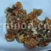 Export-quality sweet myrrh gum from Iran