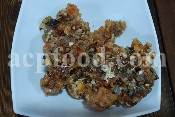 Export-quality sweet myrrh gum from Iran