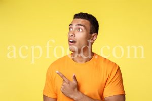 Choleric Temperament