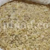 Shirazi Mastic Tree Gum wholesale. Terebinth Resin For Sale. Buy Mastic resin.