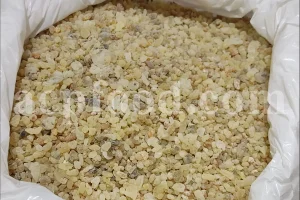 Shirazi Mastic Tree Gum wholesale. Terebinth Resin For Sale. Buy Mastic resin.