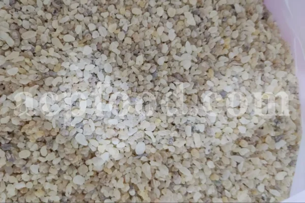 Shirazi Mastic Tree Gum wholesale. Terebinth Resin For Sale. Buy Mastic resin.