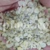 Shirazi Mastic Tree Gum wholesale. Terebinth Resin For Sale. Buy Mastic resin.