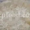 Ajwain seed for sale. Carom seeds wholesale price. Buy Ajowan. Buy Omam seeds. Trachyspermum in bulk. Bulk Ajwain Carom.