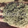 Thyme dried leaves for sale. Bulk dried Thyme leaves. Dried thyme herb wholesale price. Buy Thyme leaves dried.