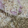 Mastic tree gum. Mastic gum for sale. Mastic gum bulk. Buy mastic gum. Pistacia terebinthus resin for sale.
