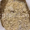 Shirazi Mastic Tree Gum wholesale. Terebinth Resin For Sale. Buy Mastic resin.